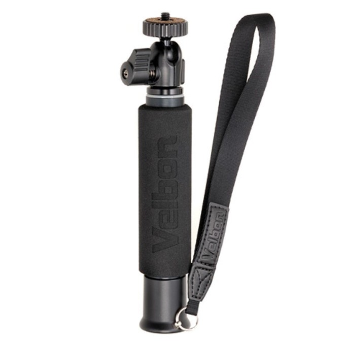 51rbAZaBQ+L._SL1001_