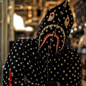 582399_402149649867903_1276992329_n-2