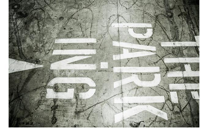 fashion_2016_093_main