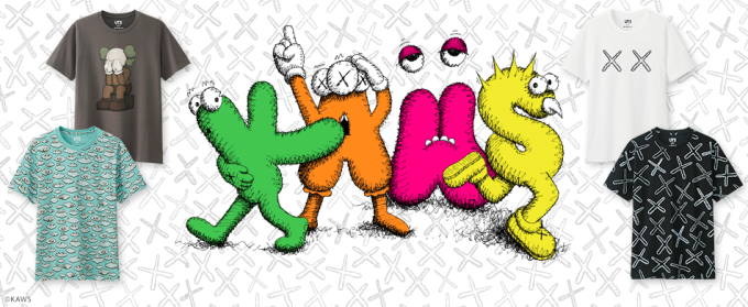 スクリーンショット 2016-04-21 19.38.51